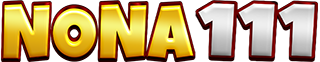 NONA111